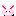 �Ĵ�ʡ�Ƽ�������ר��